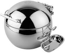 ������� ��� ������ 10� 12397