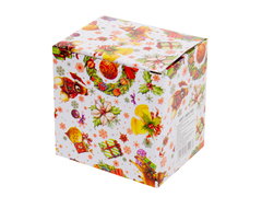 ����� ������ �� ��������� �������� �������� ������ 375�� 985-193