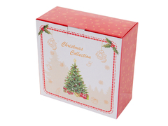 ��������� �� ����� �������� �������� 20�� 985-194