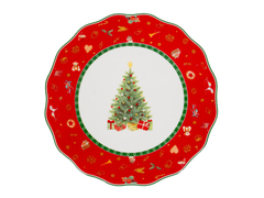 ��������� �� ����� �������� �������� 20�� 985-194