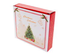 ����� �������� ���������� ��������� 18�� 985-195