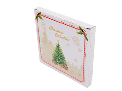 ����� ������ �������� �������� 16�� 985-198