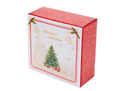 �������� �������� �������� 500�� 985-203