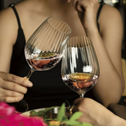 ���� ������� ��� ���� Serena 550�� V6728