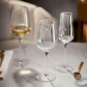 ���� ������� ��� ���� Serena 550�� V6728