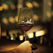 ���� ������� ��� ���� Serena 550�� V6728