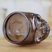 ������� ��� ����� Calavera ������ 450�� 2346DB04