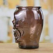 ������� ��� ����� Calavera ����������� 450�� 2346DB08