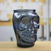 ������ ��� �������� Calavera ����-������� 450�� 2346DB150