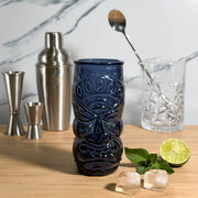 ������ ��� �������� Tiki ����-������� 550�� 2361DB150