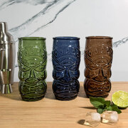 ������ ��� �������� Tiki ������ 550�� 2361DB400