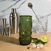 ������ ��� �������� Tiki ������� 550�� 2361DB622