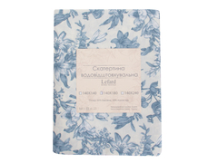 �������� ����������������� Corso Blue 140�180�� 715-380