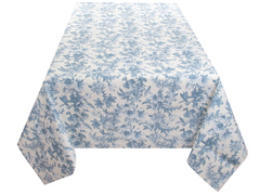 �������� ����������������� Corso Blue 140�180�� 715-380