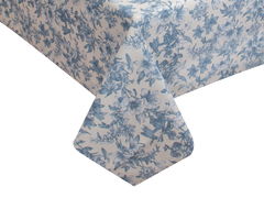 �������� ����������������� Corso Blue 140�180�� 715-380