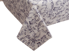 ���������� �������������� Ornamental Gey 140�180�� 715-383