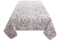 ���������� �������������� Ornamental Gey 140�180�� 715-383