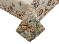 ���������� � �������� Tinsel 140�240�� 715-388