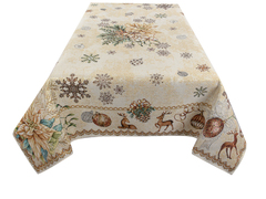 ���������� � �������� Tinsel 140�240�� 715-388