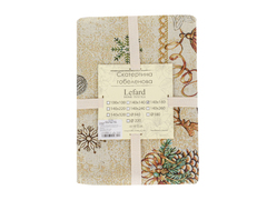 ���������� � �������� Tinsel 140�280�� 715-399