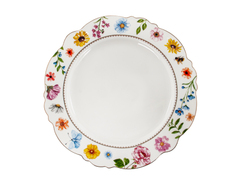 ���� ������ ������ Blossom 27�� 922-081