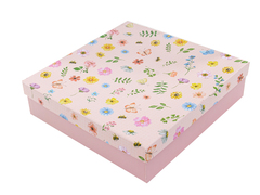 ���� ������ ������ Blossom 27�� 922-081