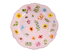 ����� ������� �������� Blossom 21�� 922-082