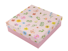 ���� ������ �������� Blossom 21�� 922-083