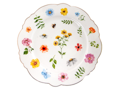 ���� ������ �������� Blossom 21�� 922-083