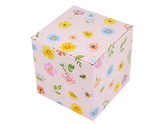 ����� ���������� Blossom 17�� 922-085