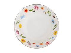 �������� Blossom 20�� 922-084