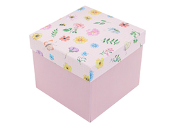 ���� ����� ��� ��� � �������� Blossom 220�� 922-086