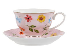 ���� ����� ��� ��� � �������� Blossom 220�� 922-086