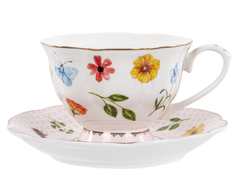 ���� ����� ��� ��� � �������� Blossom 220�� 922-086