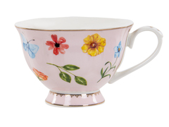 ���� ����� ��� ��� � �������� Blossom 220�� 922-086