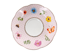 ���� ����� ��� ��� � �������� Blossom 220�� 922-086