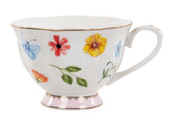 ���� ����� ��� ��� � �������� Blossom 220�� 922-086