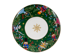 ����� ��� ��� � ������� Green Christmas 220�� 922-073