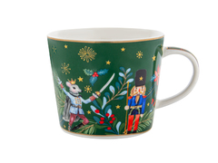 ����� ��� ��� � ������� Green Christmas 220�� 922-073