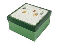 ����� ��� ��� � ������� Green Christmas 220�� 922-073