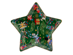 ���� ���� Green Christmas 15�� 922-074