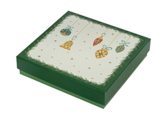 ���� ���� Green Christmas 15�� 922-074