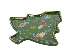 ����� Green Christmas 18�� 922-072