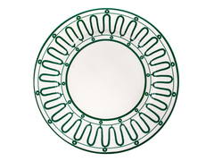 ����� ������� ��������� Green Line 27�� 922-058