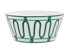 ����� ���������� Green Line 14�� 922-062