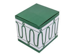 ����� ���������� Green Line 14�� 922-062