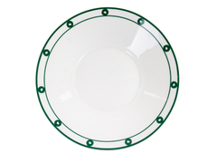 ����� ��� ��� � ������� Green Line 220�� 922-061