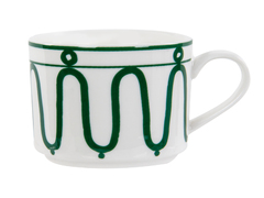 ����� ��� ��� � ������� Green Line 220�� 922-061