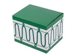 ������ Green Line 400�� 922-060