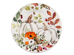 ���� ������ ������ ������ ������ 27�� 922-055